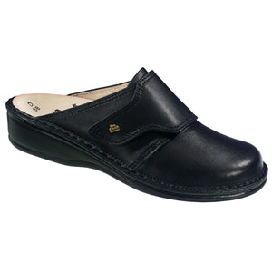 Finn Comfort Ausee 2526 – Tanda Shoes - Main Image