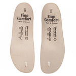 Finn Comfort Insole Thong 9551