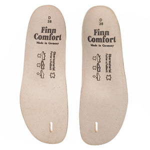 Finn Comfort Insole 9551