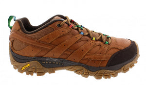 Merrell MOAB Earth J50497