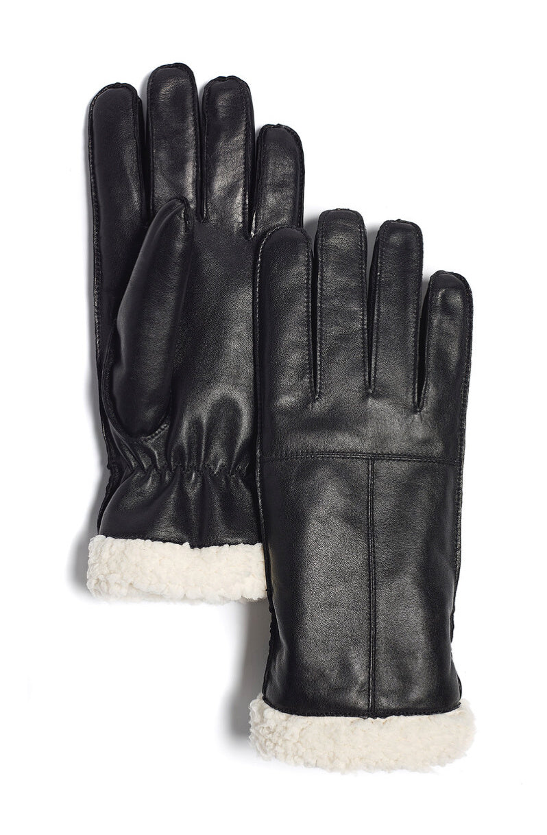 Brume Colwood Glove 2048