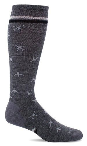 SockWell Compression Socks Men's