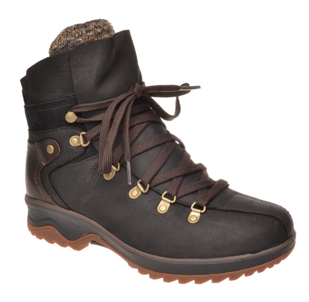 Merrell Eventyr Ridge Wtp