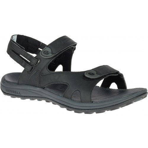 Merrell Cedrus Ridge Convert J343125C