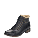 Remonte D4372-01 Ankle Boot