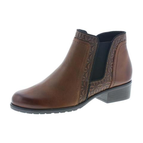 Remonte D6873-22