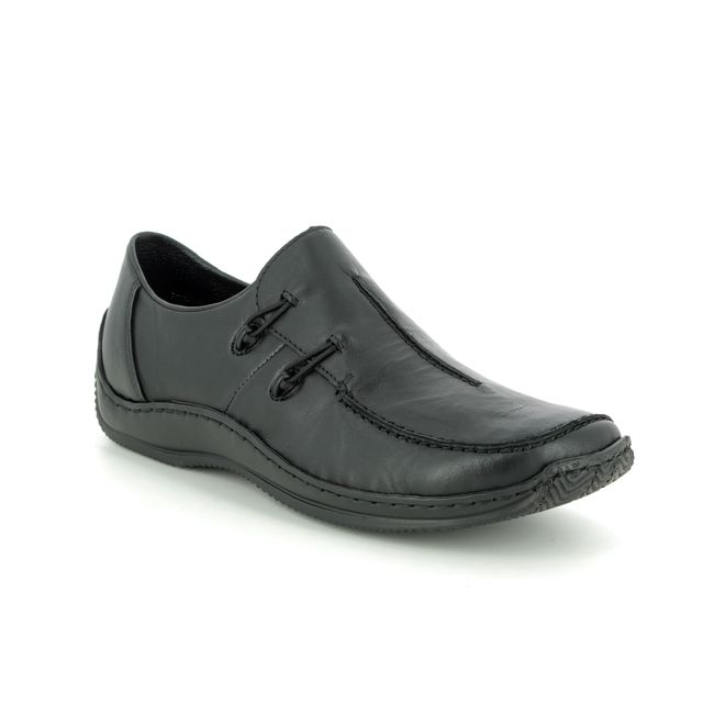Rieker L1751-00 Women Celia