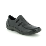 Rieker L1751-00 Women Celia