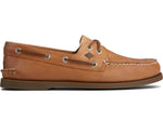 Sperry AO Sahara Wos