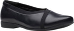 Clarks Un Darcey Ease 2 colours