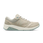 New Balance  WW928GR3 Walk
