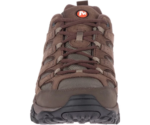Merrell MOAB Smooth Bracken J42513W - Main Image
